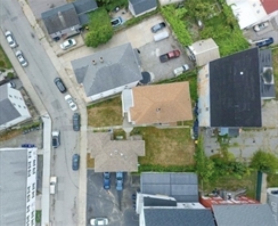 283 Fifth St