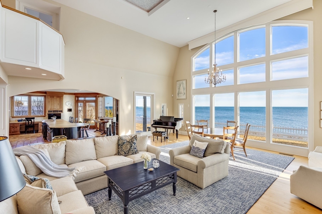 Mashpee, Massachusetts 02649, United States, 5 Bedrooms Bedrooms, ,7 BathroomsBathrooms,Residential,Active,96532