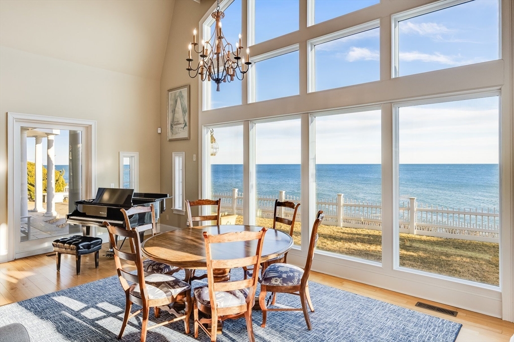 Mashpee, Massachusetts 02649, United States, 5 Bedrooms Bedrooms, ,7 BathroomsBathrooms,Residential,Active,96532