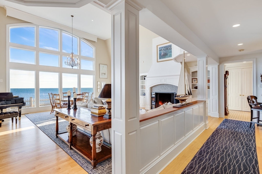 Mashpee, Massachusetts 02649, United States, 5 Bedrooms Bedrooms, ,7 BathroomsBathrooms,Residential,Active,96532