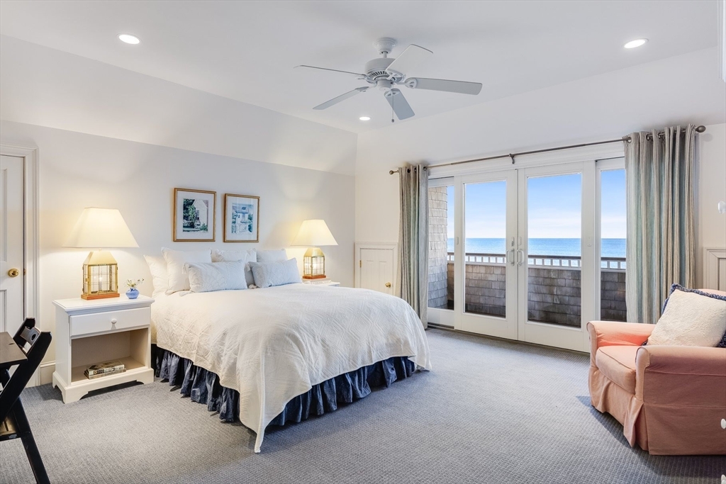 Mashpee, Massachusetts 02649, United States, 5 Bedrooms Bedrooms, ,7 BathroomsBathrooms,Residential,Active,96532