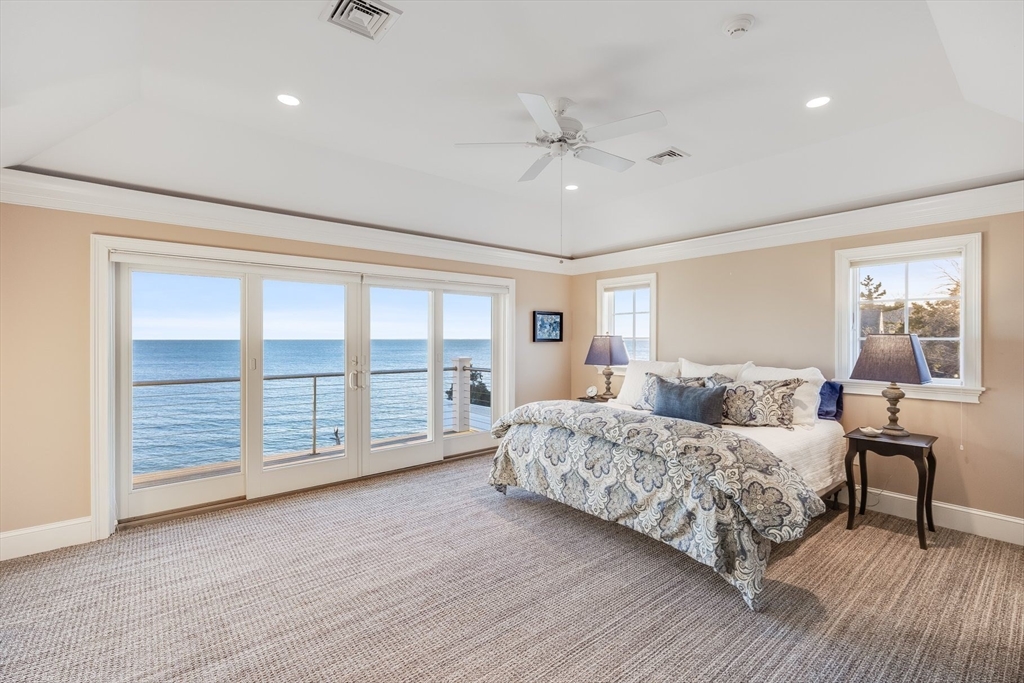 Mashpee, Massachusetts 02649, United States, 5 Bedrooms Bedrooms, ,7 BathroomsBathrooms,Residential,Active,96532