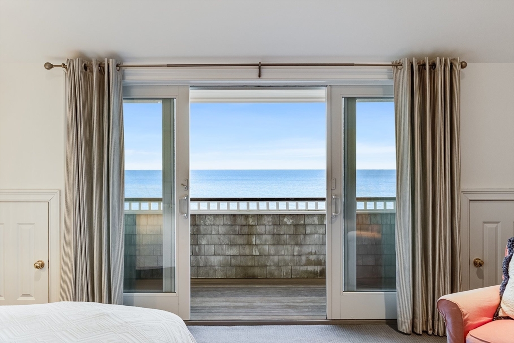 Mashpee, Massachusetts 02649, United States, 5 Bedrooms Bedrooms, ,7 BathroomsBathrooms,Residential,Active,96532