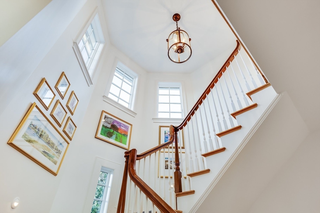 Mashpee, Massachusetts 02649, United States, 5 Bedrooms Bedrooms, ,7 BathroomsBathrooms,Residential,Active,96532