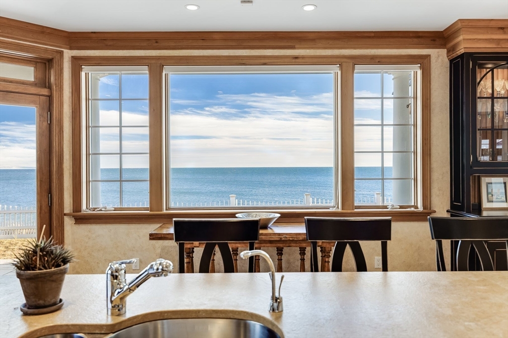 Mashpee, Massachusetts 02649, United States, 5 Bedrooms Bedrooms, ,7 BathroomsBathrooms,Residential,Active,96532