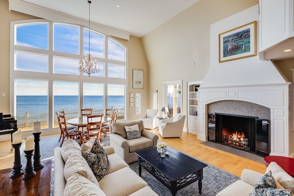 Mashpee, Massachusetts 02649, United States, 5 Bedrooms Bedrooms, ,7 BathroomsBathrooms,Residential,Active,96532