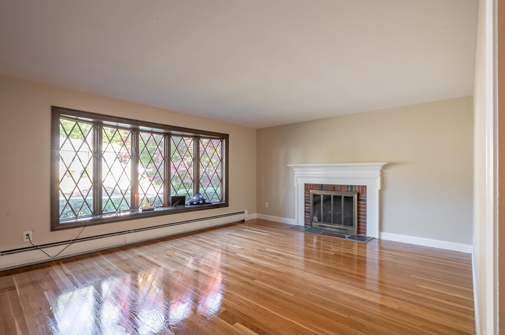 41 Marcus Rd