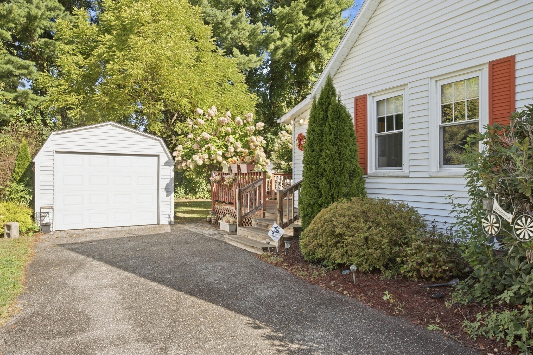 373 College Hwy, Southwick, MA, 373 College Hwy, Southwick, MA Photo #5