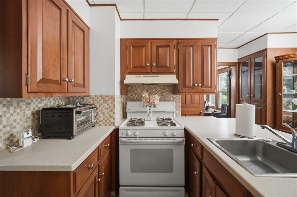 373 College Hwy, Southwick, MA, 373 College Hwy, Southwick, MA Photo #4