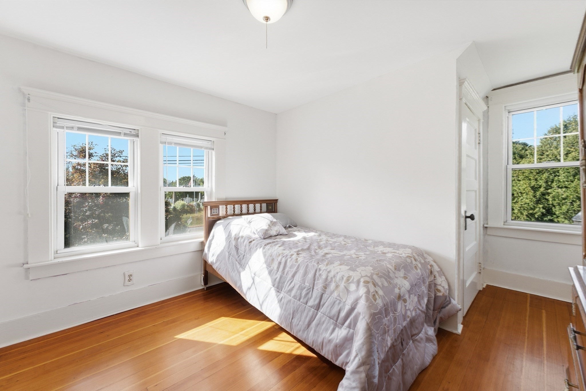373 College Hwy, Southwick, MA, 373 College Hwy, Southwick, MA Photo #29