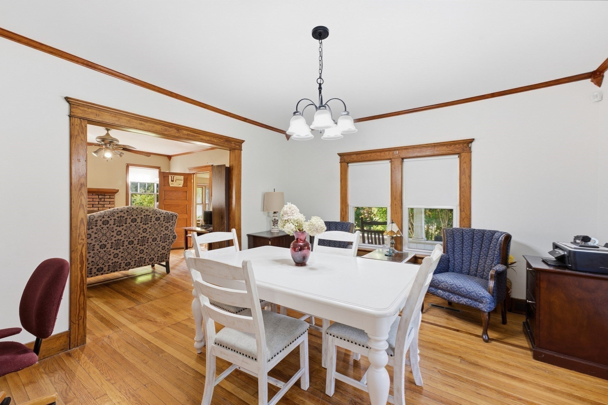373 College Hwy, Southwick, MA, 373 College Hwy, Southwick, MA Photo #14