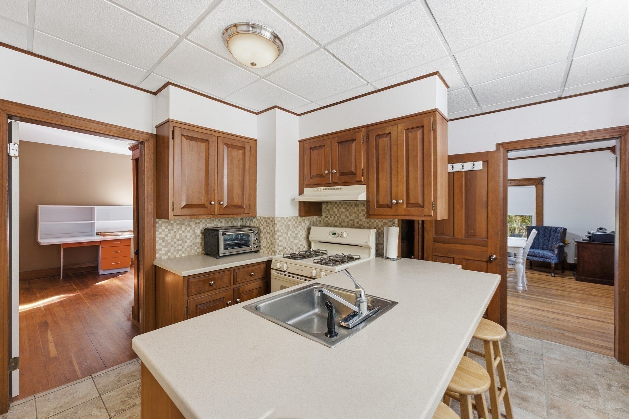 373 College Hwy, Southwick, MA, 373 College Hwy, Southwick, MA Photo #12