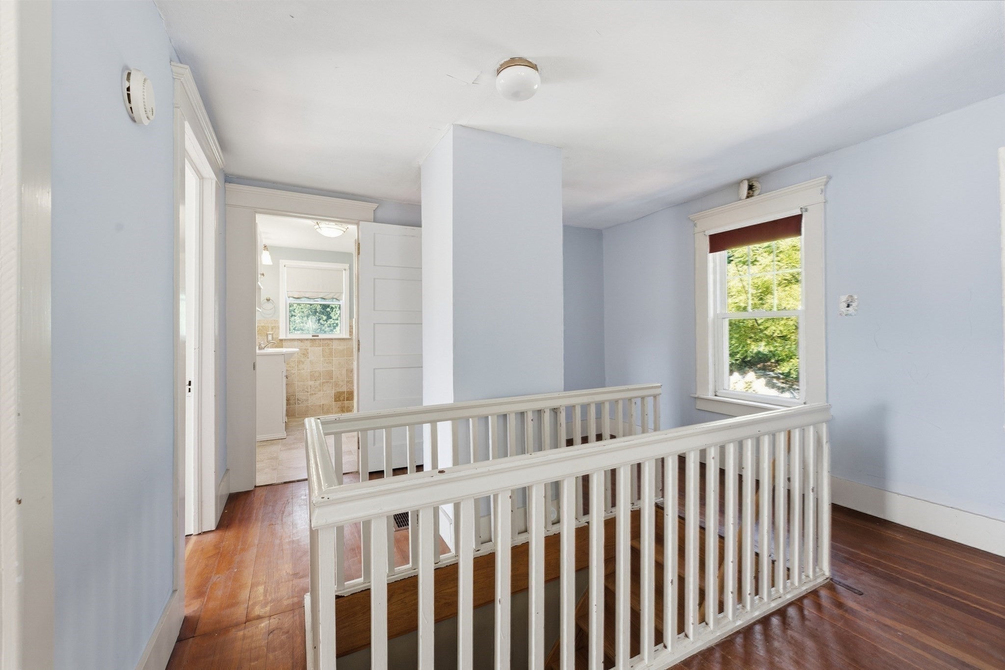 373 College Hwy, Southwick, MA, 373 College Hwy, Southwick, MA Photo #33