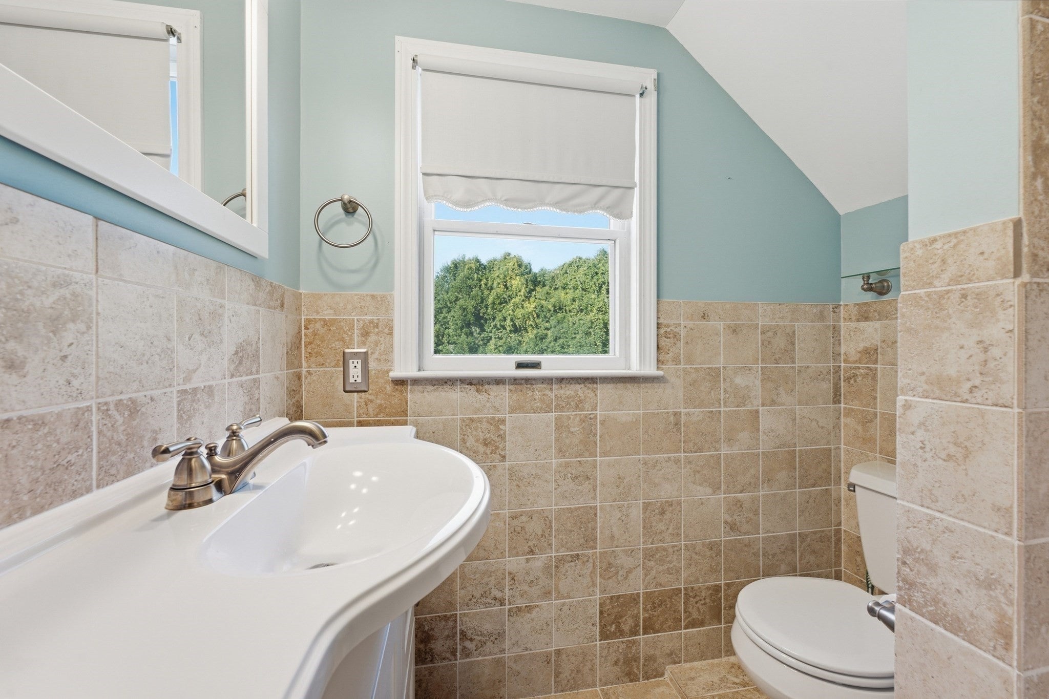 373 College Hwy, Southwick, MA, 373 College Hwy, Southwick, MA Photo #26