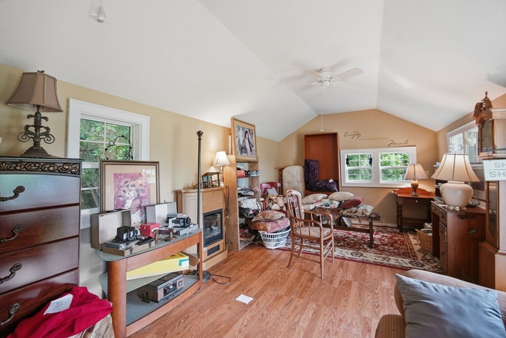 373 College Hwy, Southwick, MA, 373 College Hwy, Southwick, MA Photo #29