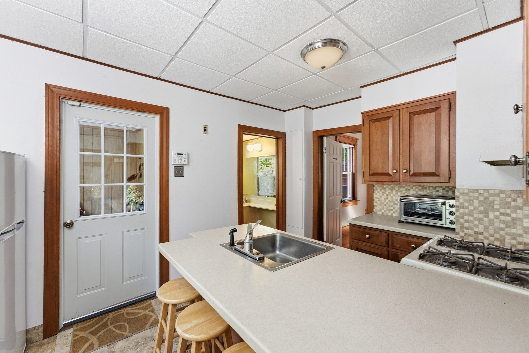 373 College Hwy, Southwick, MA, 373 College Hwy, Southwick, MA Photo #10
