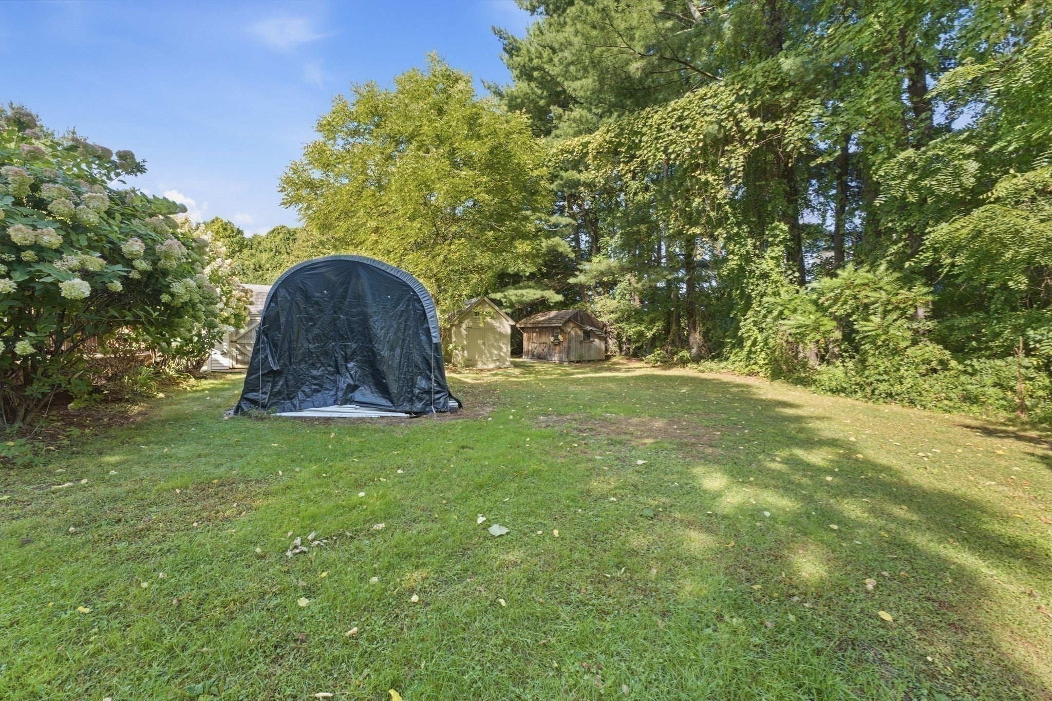373 College Hwy, Southwick, MA, 373 College Hwy, Southwick, MA Photo #41