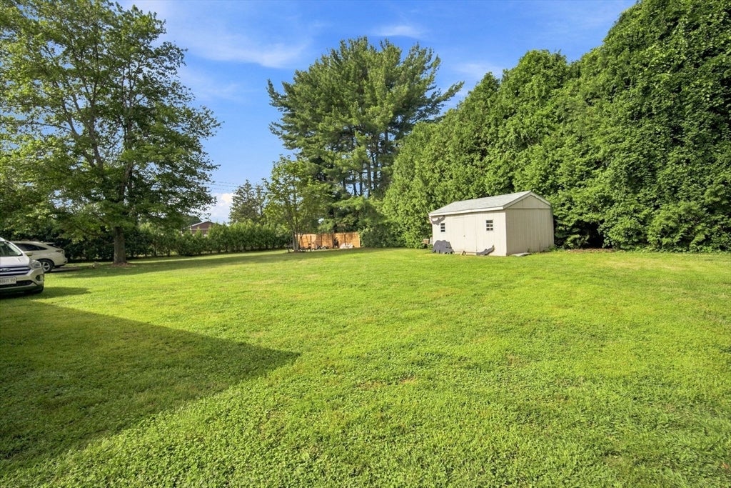 373 College Hwy, Southwick, MA, 373 College Hwy, Southwick, MA Photo #28