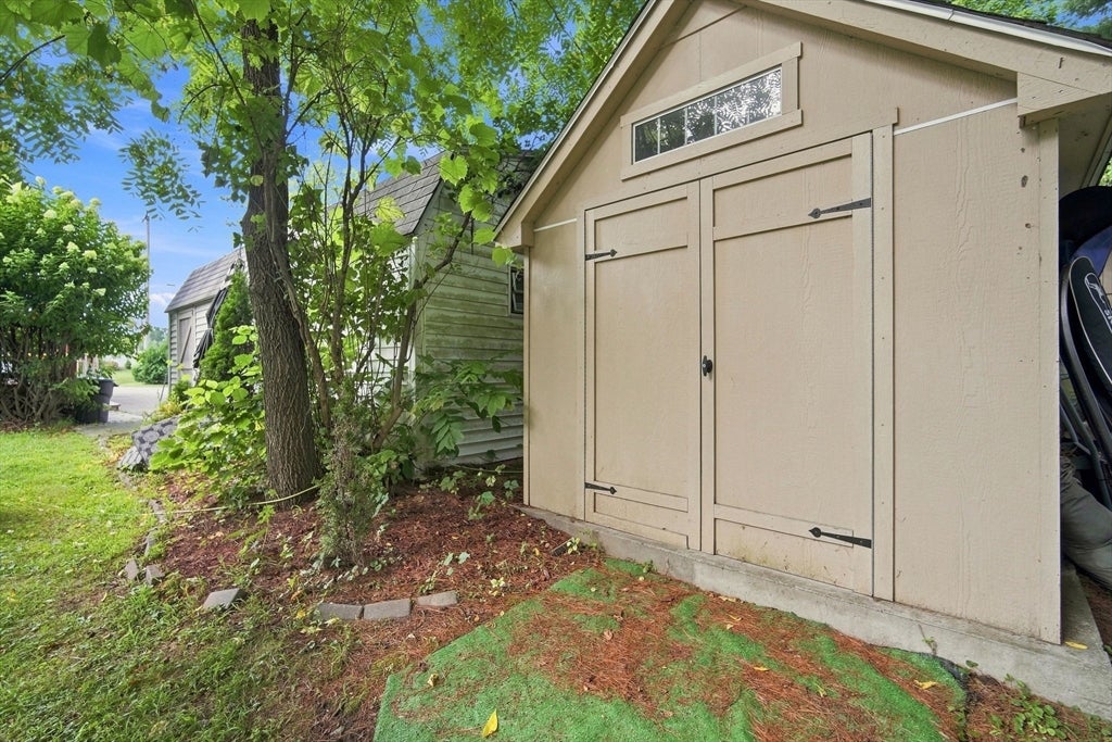 373 College Hwy, Southwick, MA, 373 College Hwy, Southwick, MA Photo #32