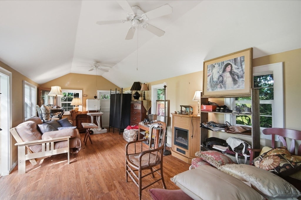 373 College Hwy, Southwick, MA, 373 College Hwy, Southwick, MA Photo #31