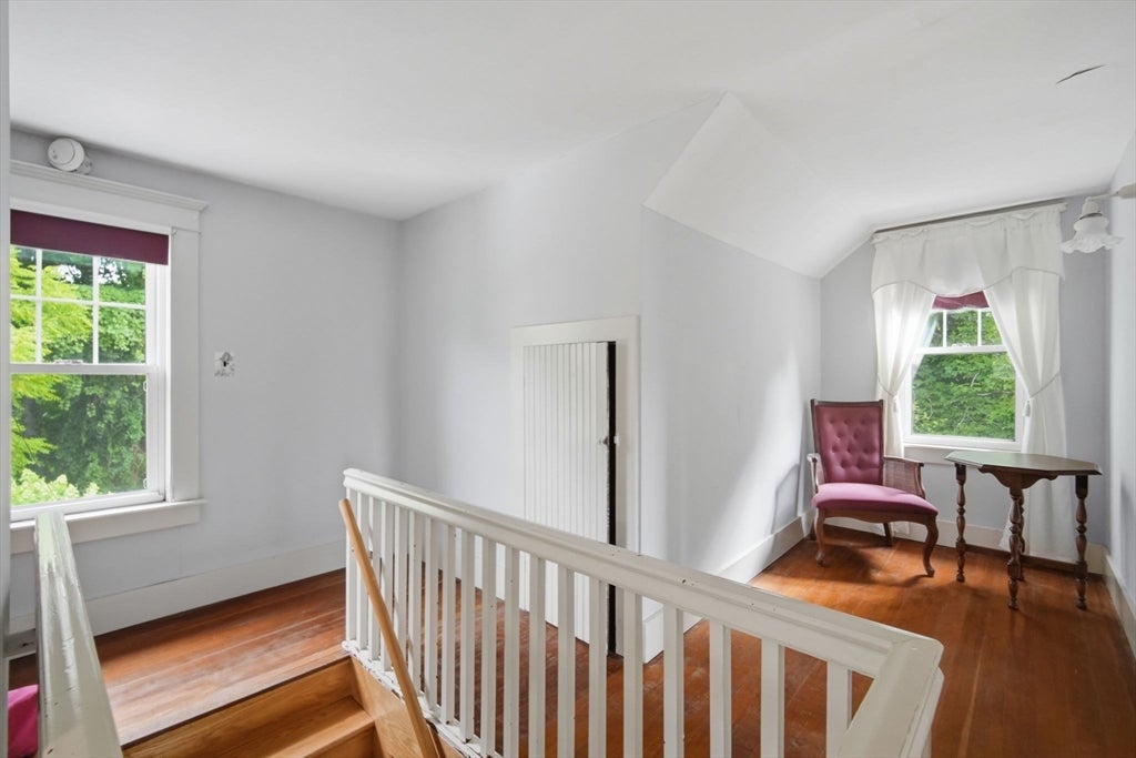 373 College Hwy, Southwick, MA, 373 College Hwy, Southwick, MA Photo #21