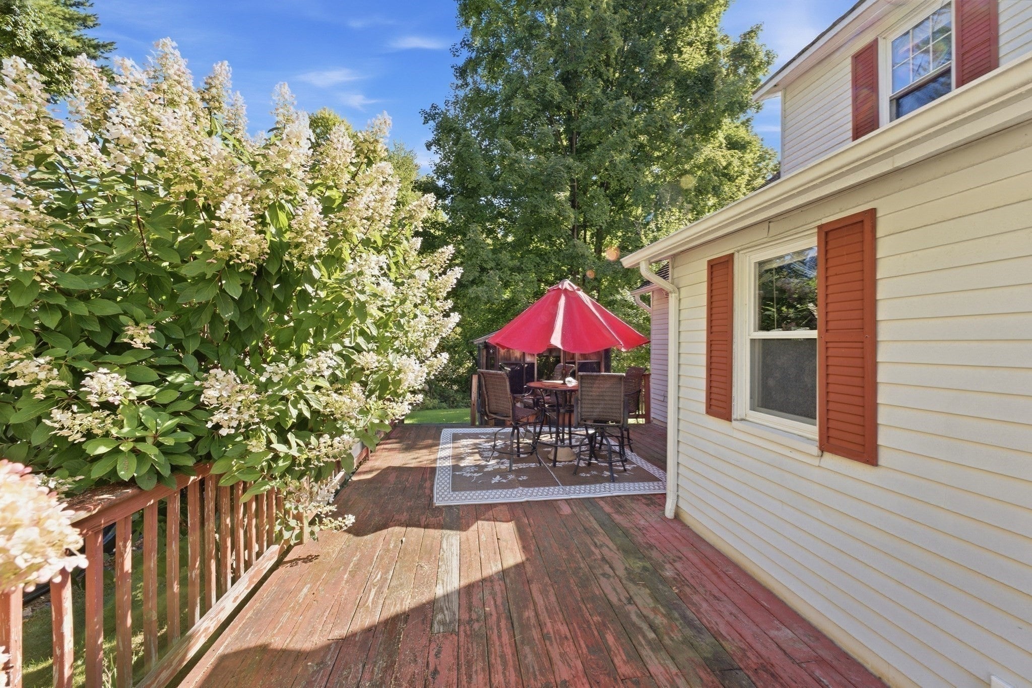 373 College Hwy, Southwick, MA, 373 College Hwy, Southwick, MA Photo #7