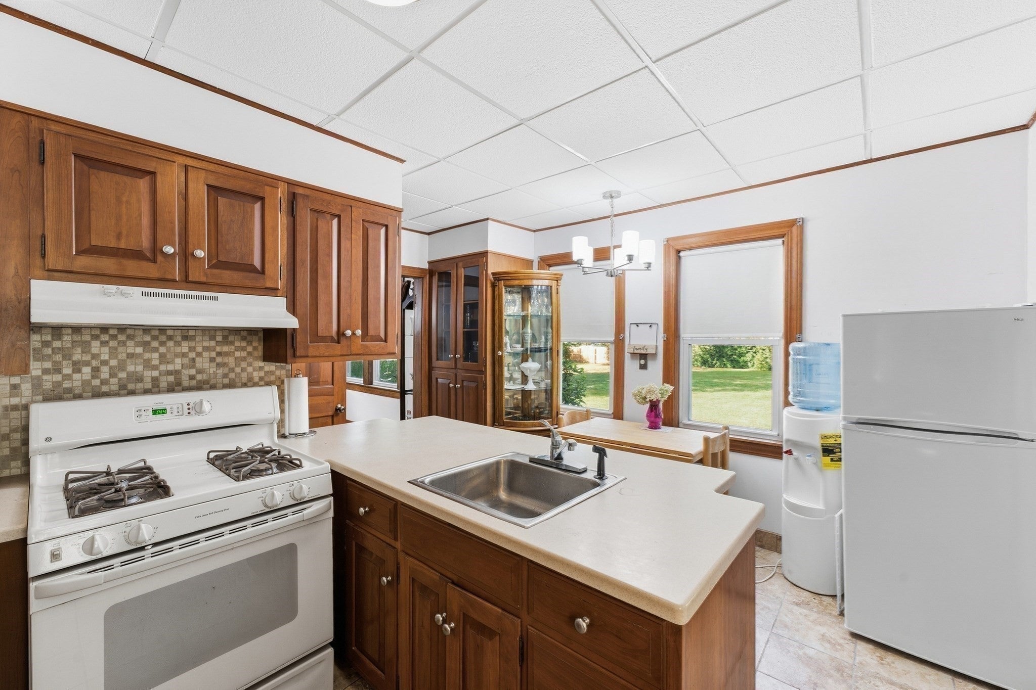 373 College Hwy, Southwick, MA, 373 College Hwy, Southwick, MA Photo #9