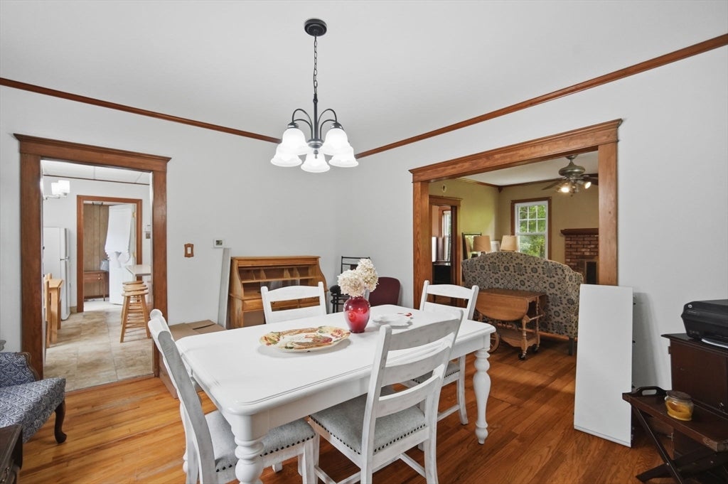 373 College Hwy, Southwick, MA, 373 College Hwy, Southwick, MA Photo #9