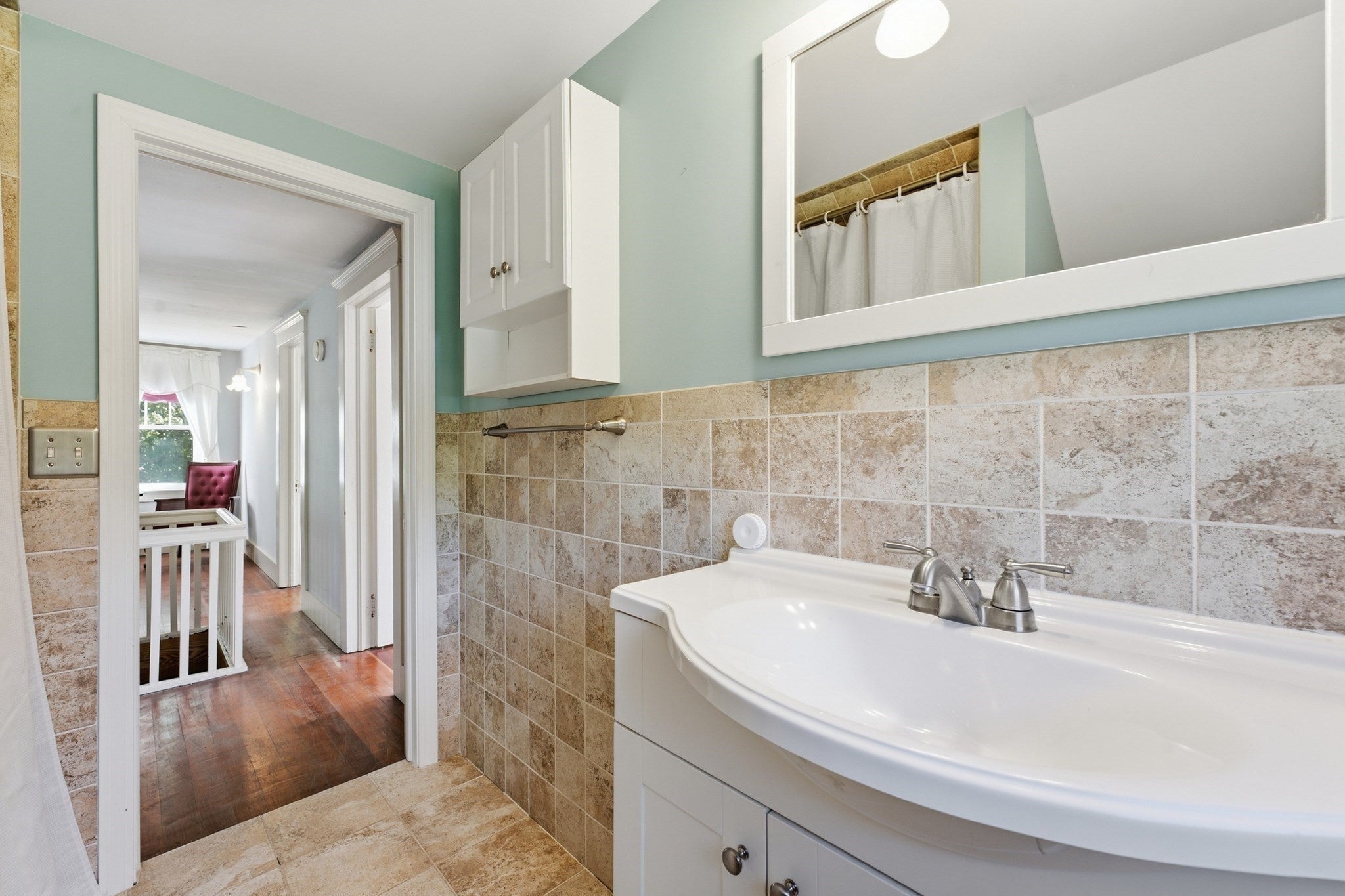 373 College Hwy, Southwick, MA, 373 College Hwy, Southwick, MA Photo #27