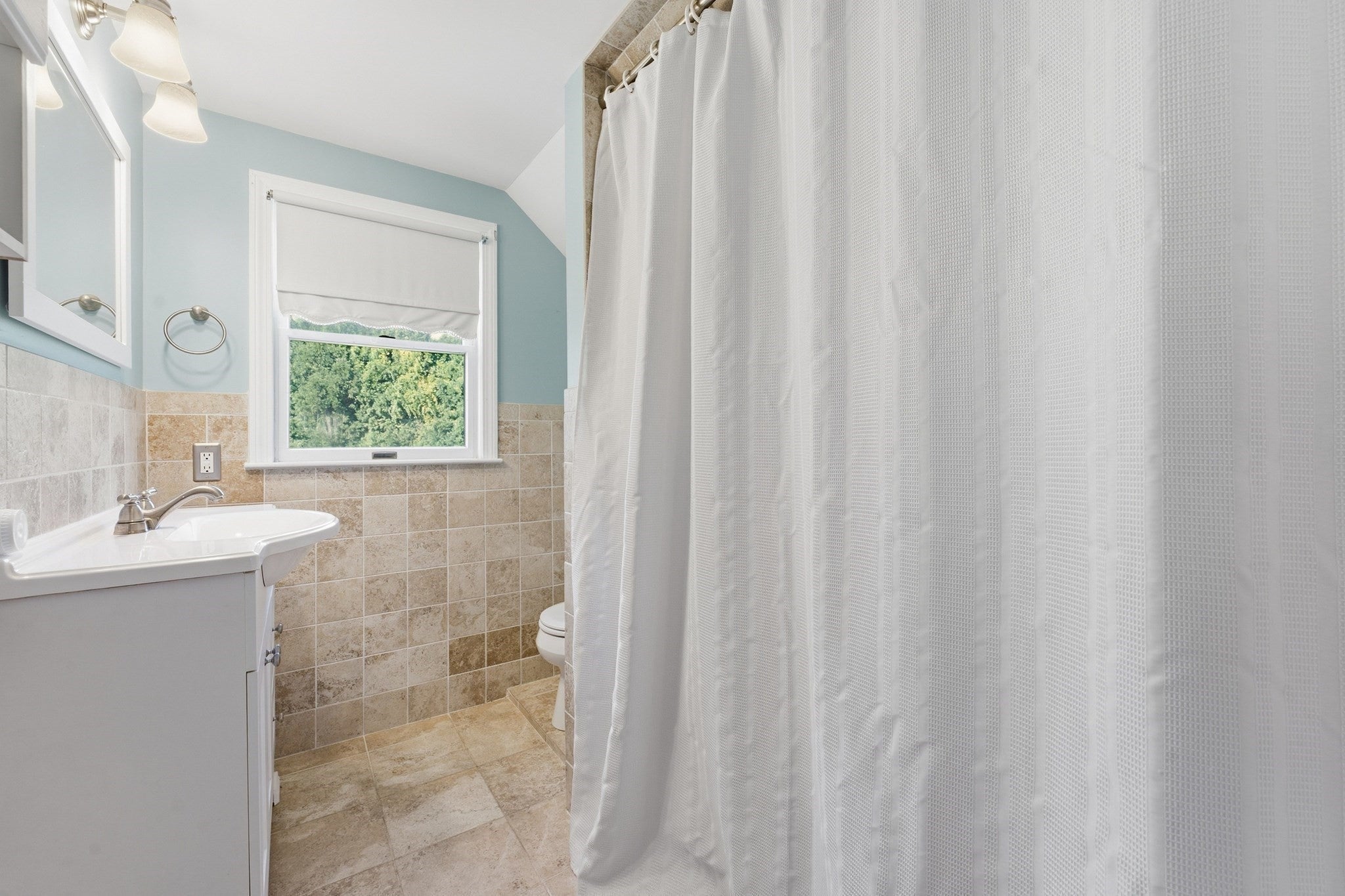 373 College Hwy, Southwick, MA, 373 College Hwy, Southwick, MA Photo #25