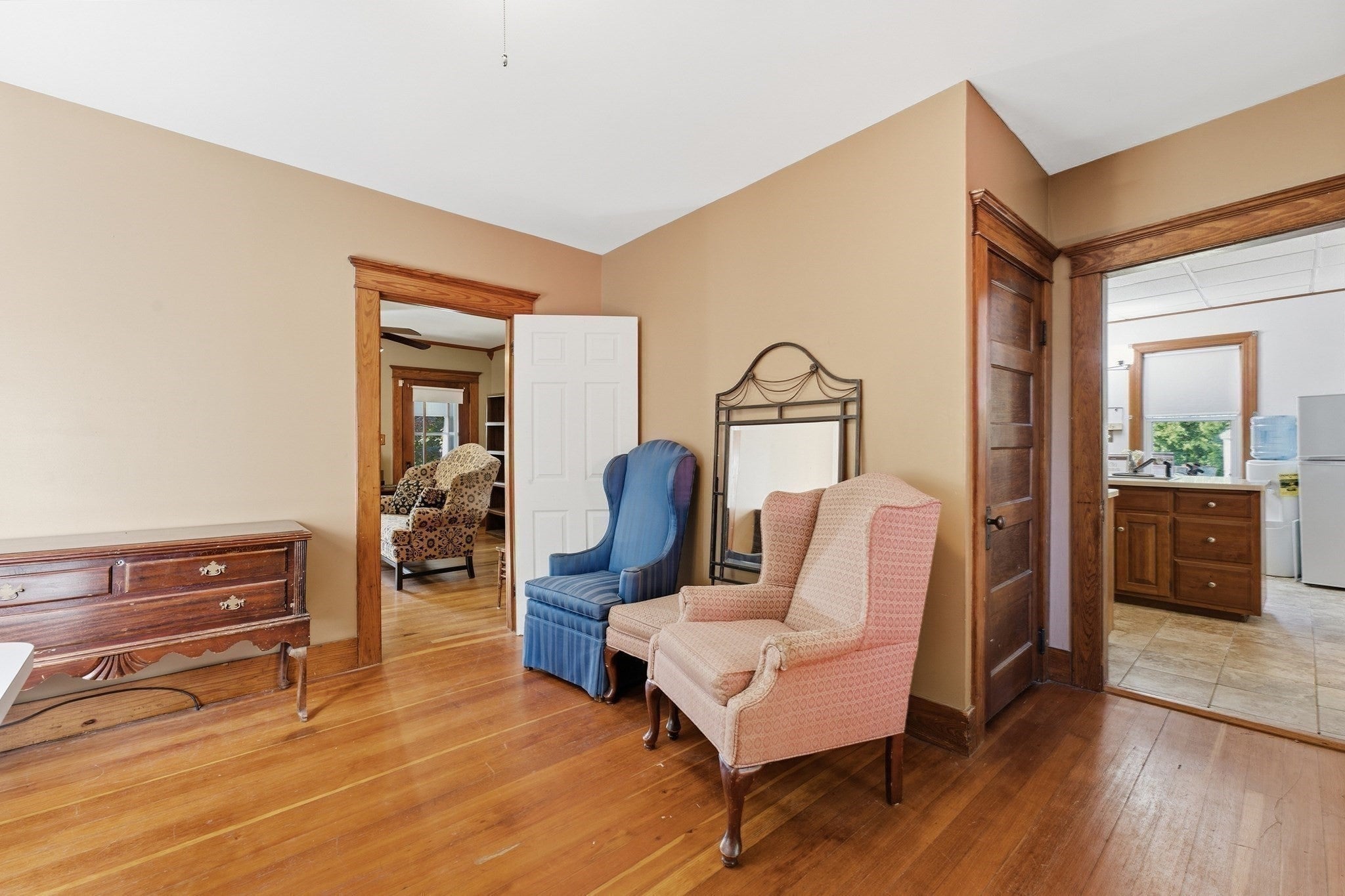 373 College Hwy, Southwick, MA, 373 College Hwy, Southwick, MA Photo #19