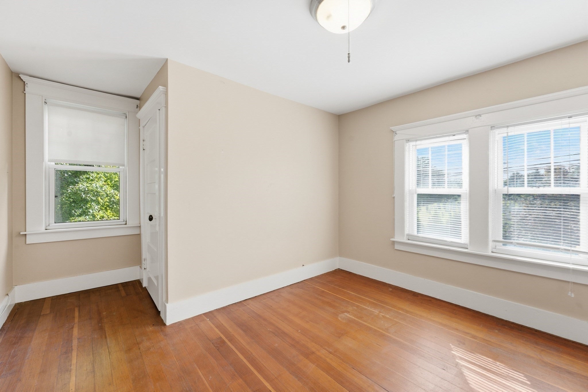 373 College Hwy, Southwick, MA, 373 College Hwy, Southwick, MA Photo #30