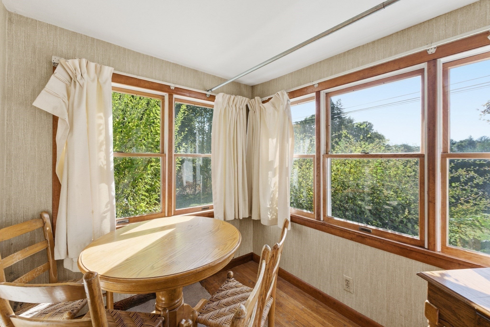 373 College Hwy, Southwick, MA, 373 College Hwy, Southwick, MA Photo #21