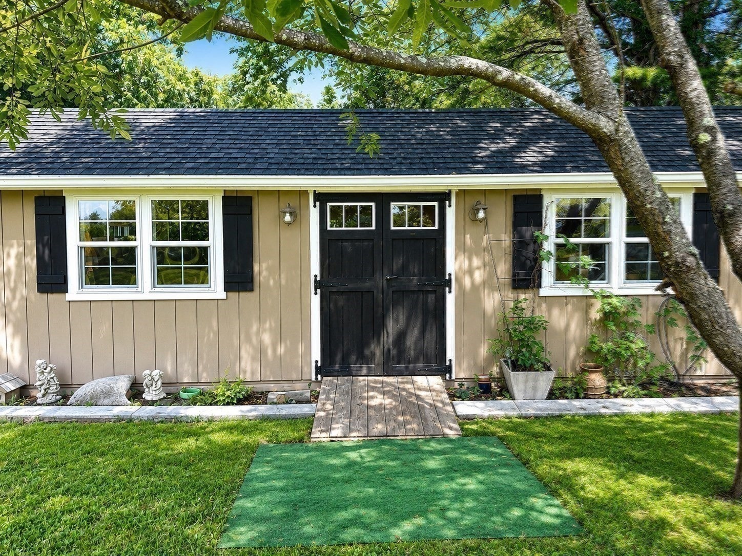 373 College Hwy, Southwick, MA, 373 College Hwy, Southwick, MA Photo #35