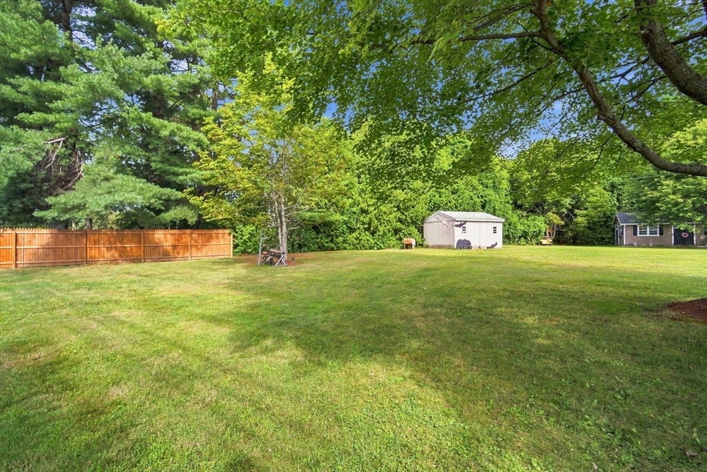 373 College Hwy, Southwick, MA, 373 College Hwy, Southwick, MA Photo #33