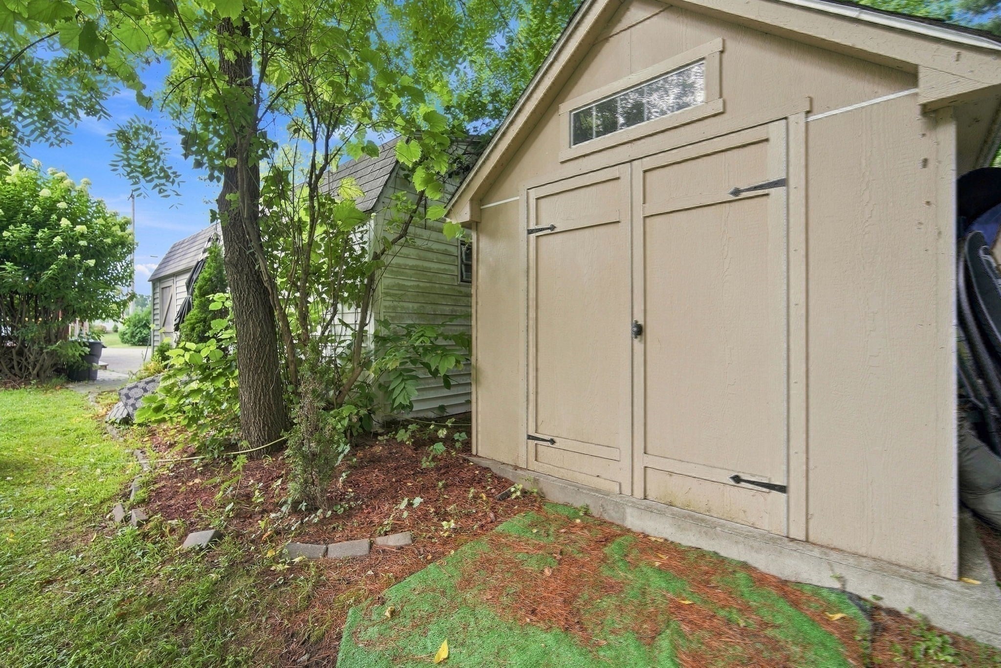 373 College Hwy, Southwick, MA, 373 College Hwy, Southwick, MA Photo #39