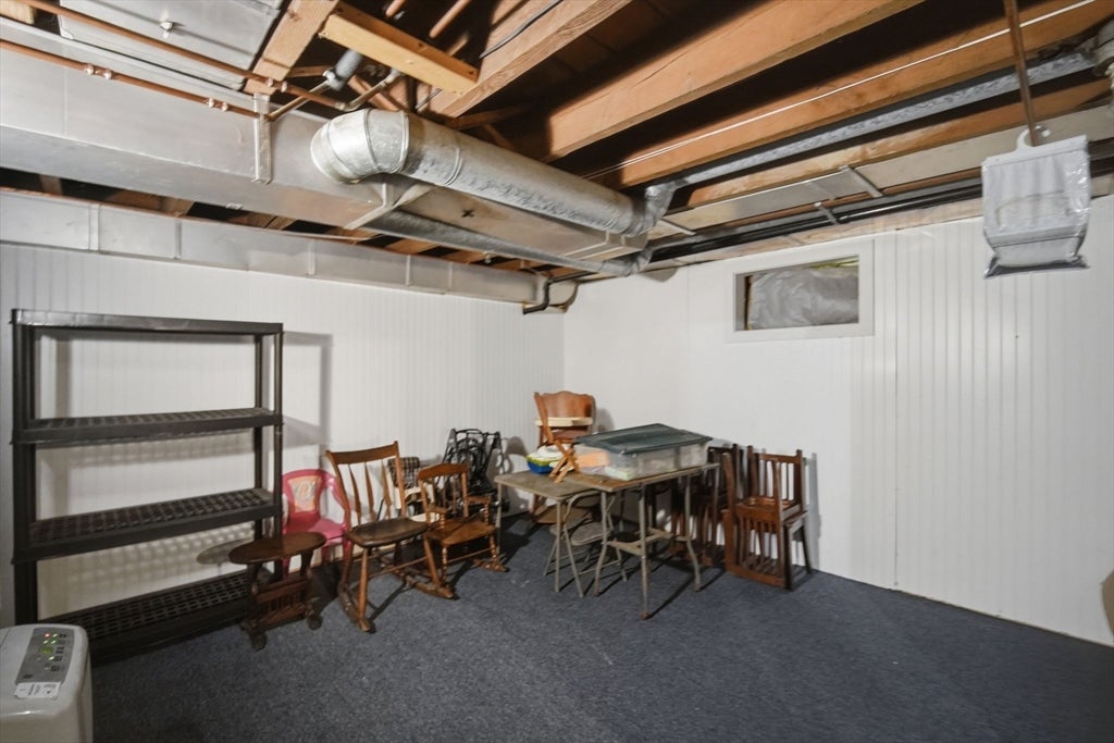 373 College Hwy, Southwick, MA, 373 College Hwy, Southwick, MA Photo #24
