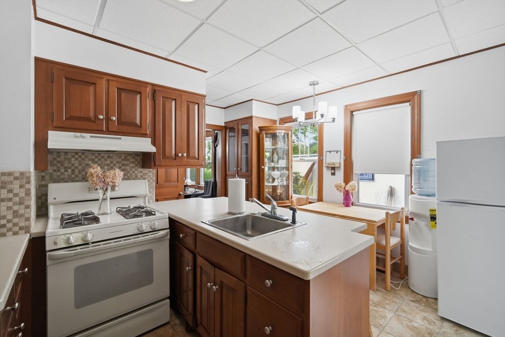373 College Hwy, Southwick, MA, 373 College Hwy, Southwick, MA Photo #3