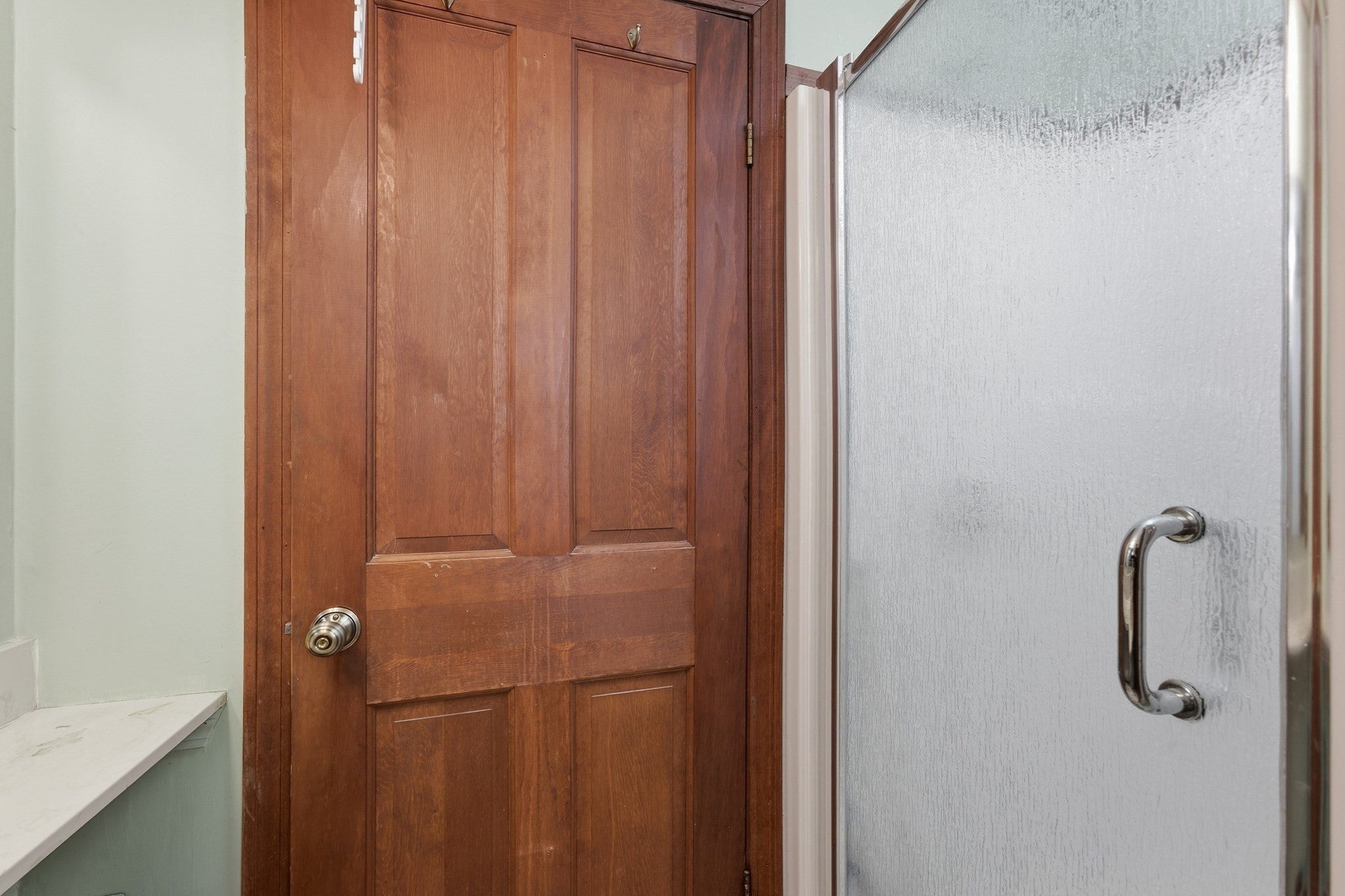373 College Hwy, Southwick, MA, 373 College Hwy, Southwick, MA Photo #24