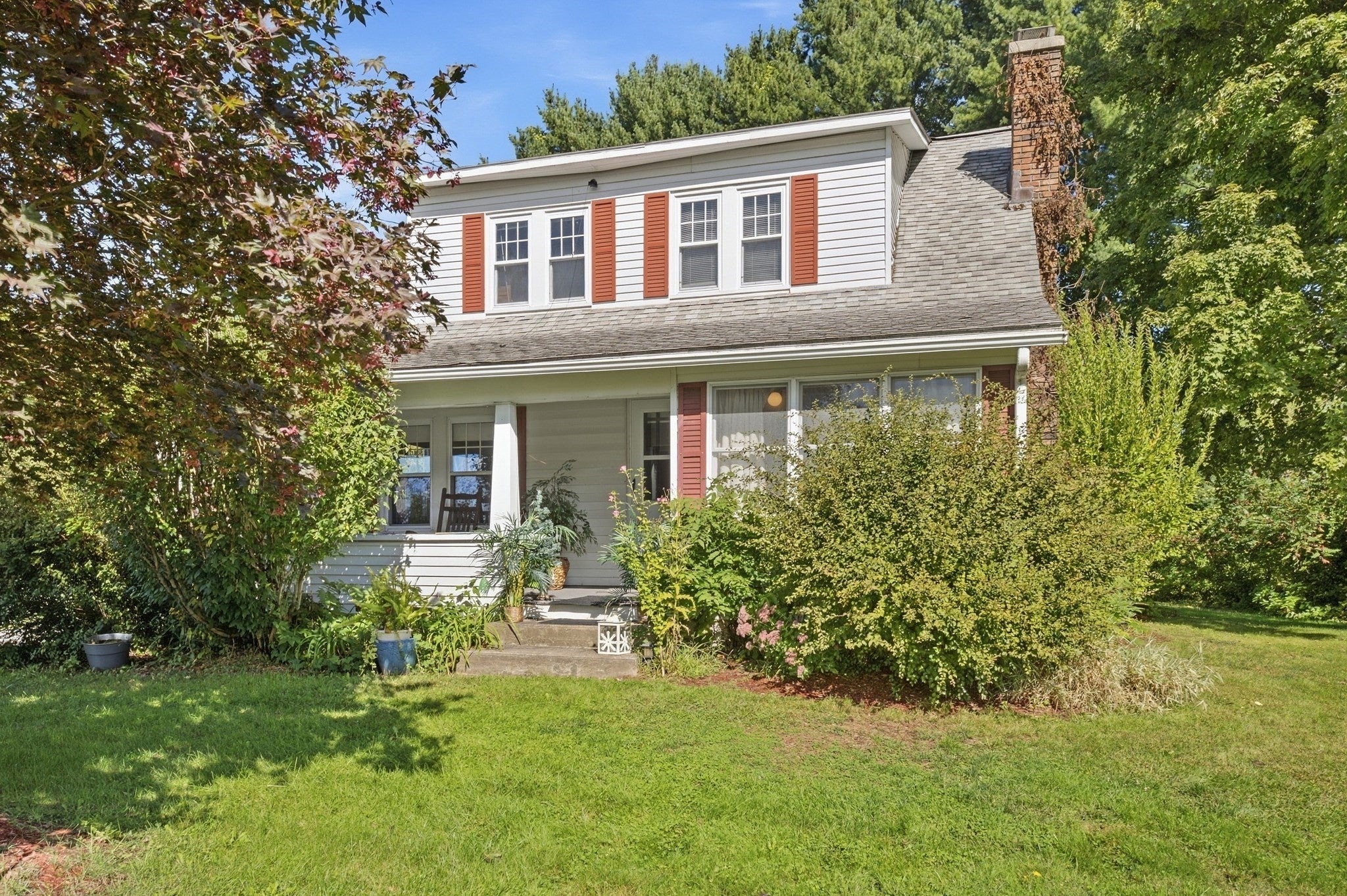 373 College Hwy, Southwick, MA, 373 College Hwy, Southwick, MA Photo #1