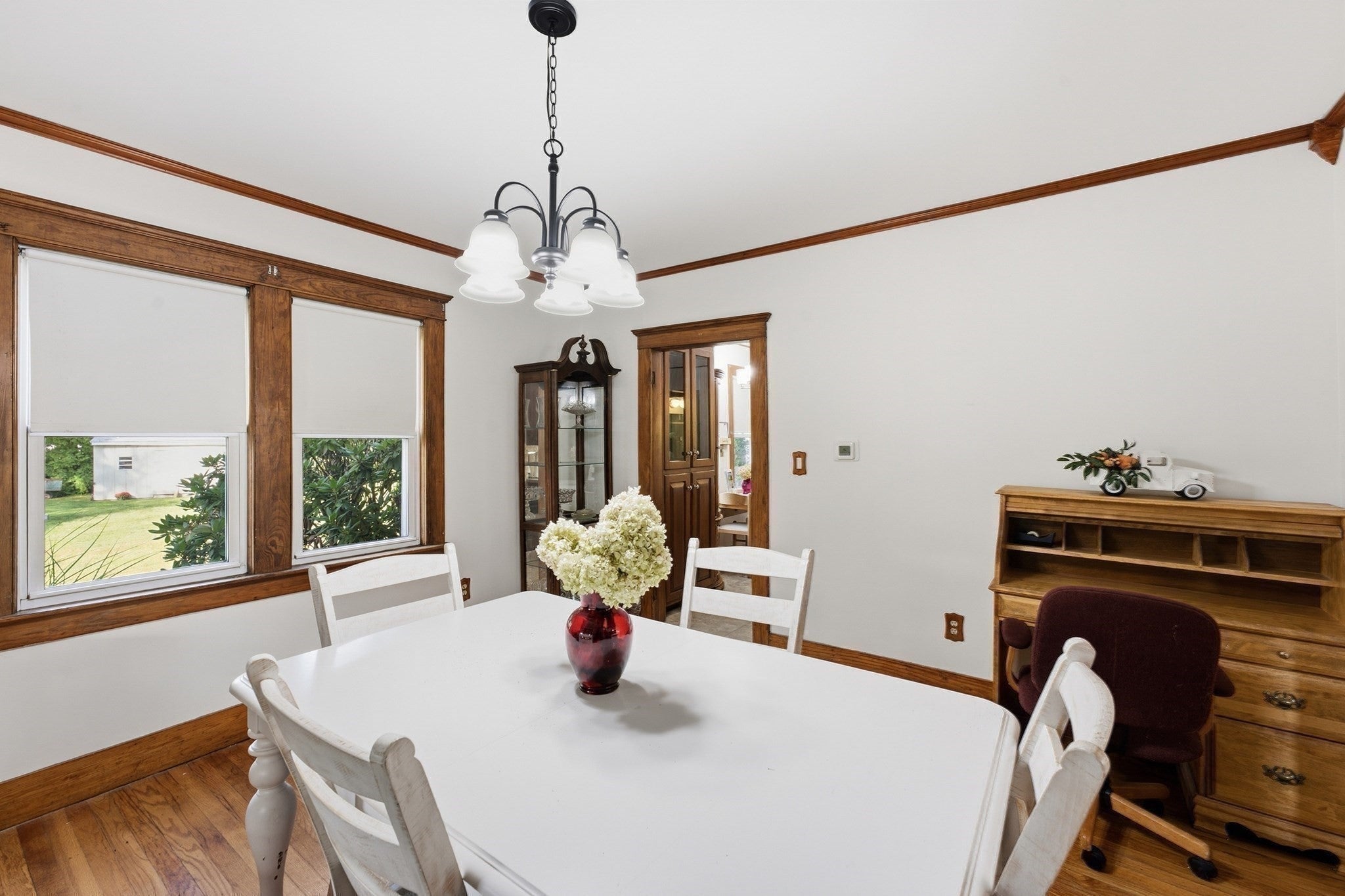 373 College Hwy, Southwick, MA, 373 College Hwy, Southwick, MA Photo #15