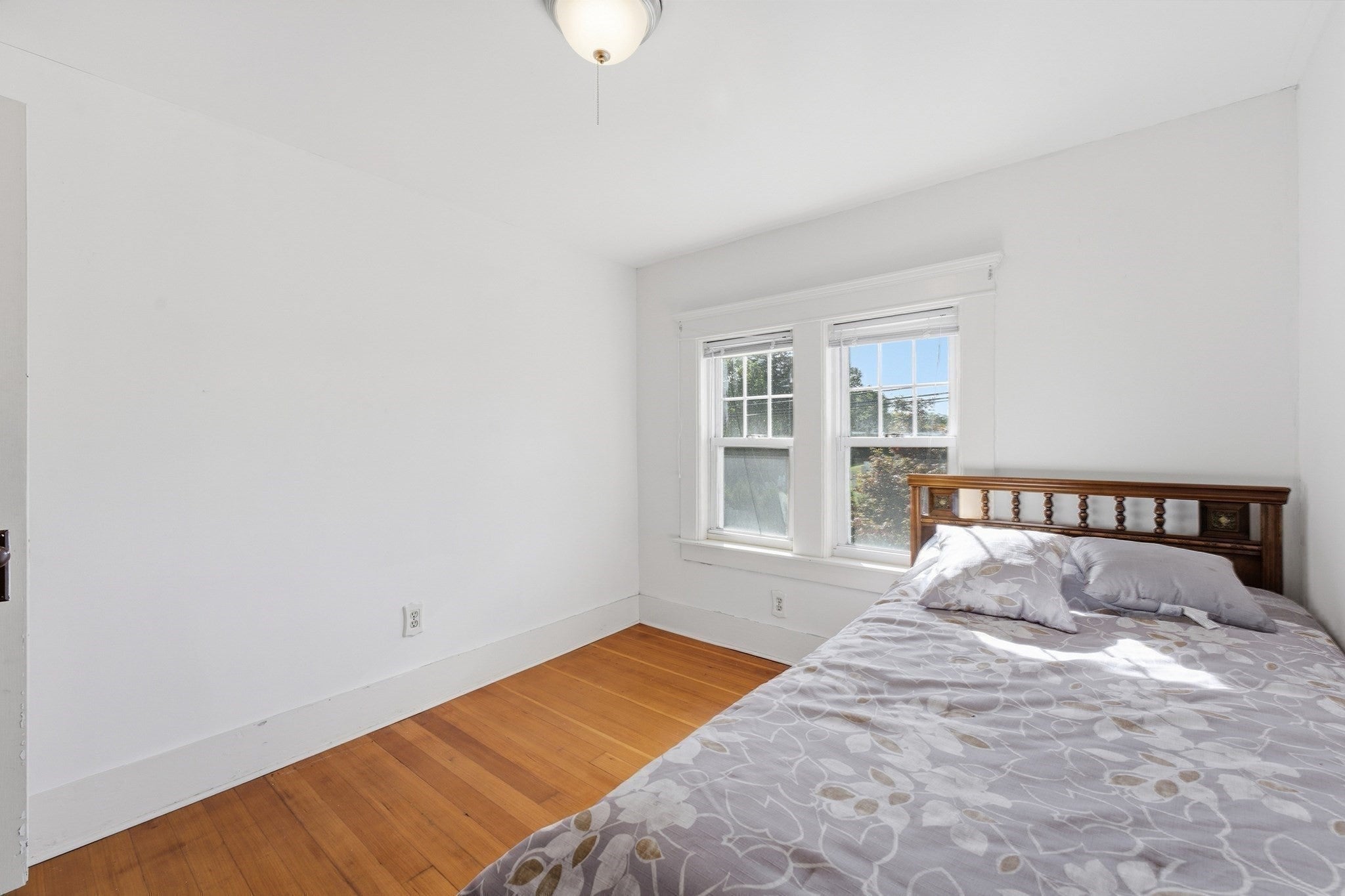 373 College Hwy, Southwick, MA, 373 College Hwy, Southwick, MA Photo #28