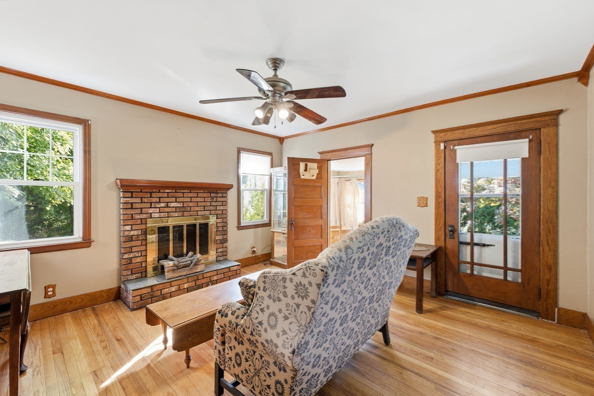373 College Hwy, Southwick, MA, 373 College Hwy, Southwick, MA Photo #16