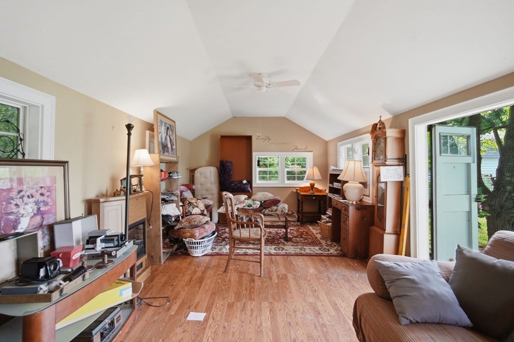 373 College Hwy, Southwick, MA, 373 College Hwy, Southwick, MA Photo #30