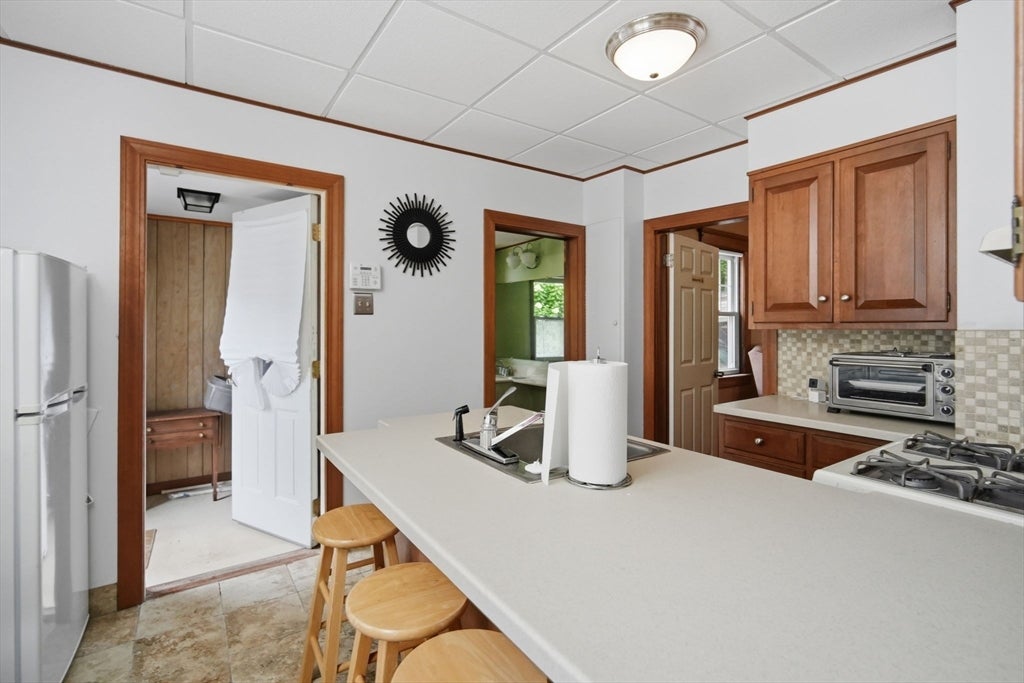 373 College Hwy, Southwick, MA, 373 College Hwy, Southwick, MA Photo #6