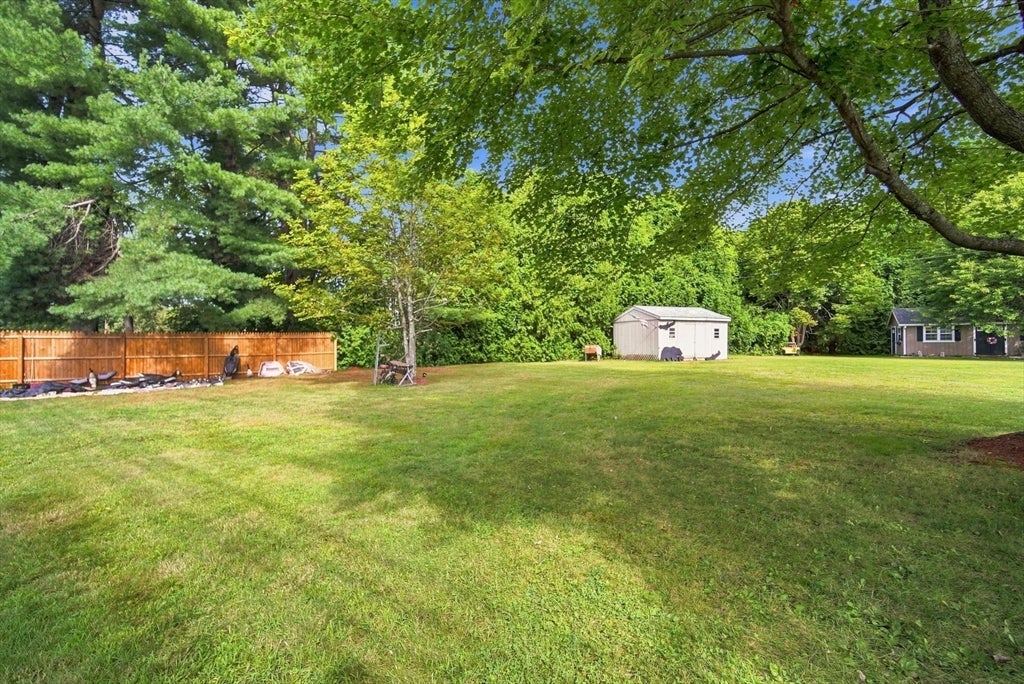 373 College Hwy, Southwick, MA, 373 College Hwy, Southwick, MA Photo #26