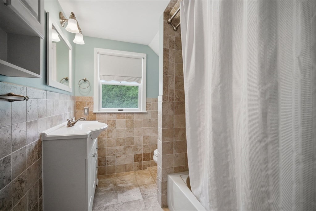373 College Hwy, Southwick, MA, 373 College Hwy, Southwick, MA Photo #19
