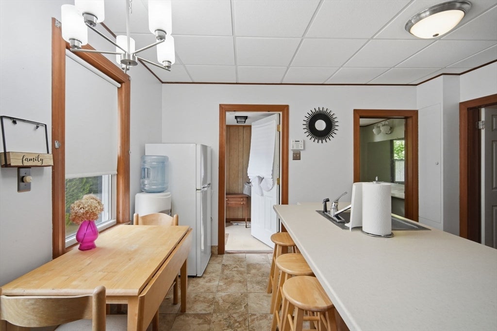 373 College Hwy, Southwick, MA, 373 College Hwy, Southwick, MA Photo #7