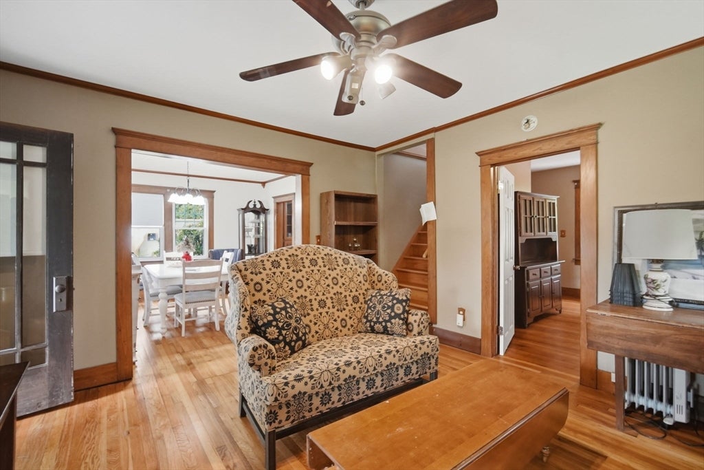 373 College Hwy, Southwick, MA, 373 College Hwy, Southwick, MA Photo #12