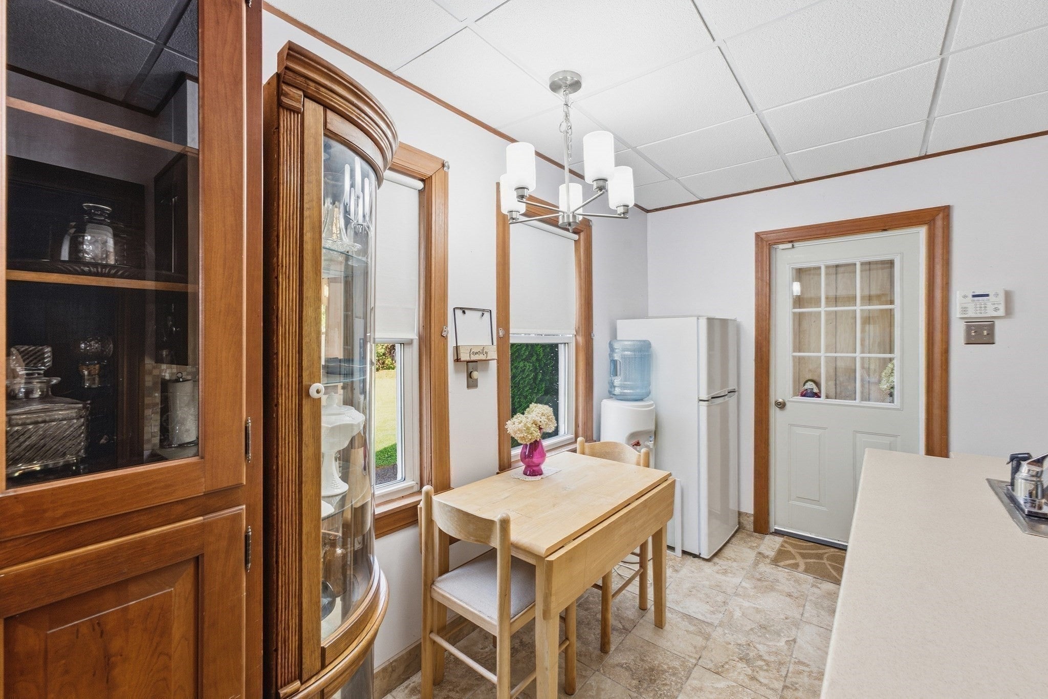373 College Hwy, Southwick, MA, 373 College Hwy, Southwick, MA Photo #11